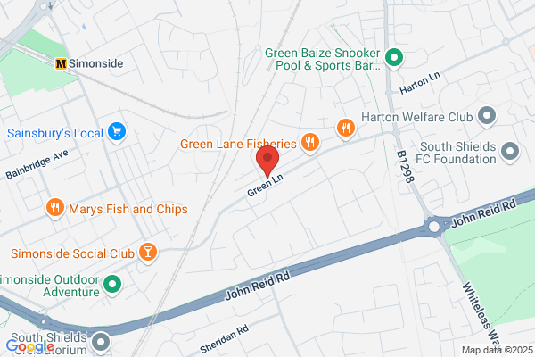 Green Lane Convenience Store, Best-one