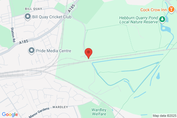 McCarthy Coyle Estates Ltd