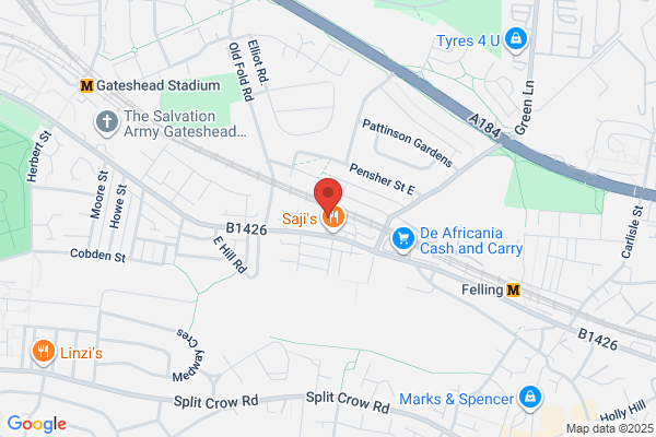 Peartree MOT Centre