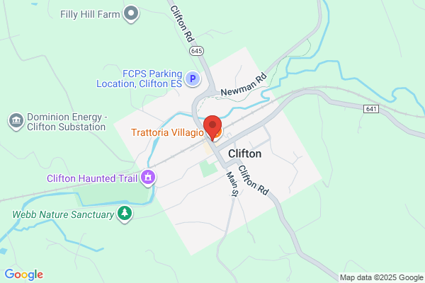 Clifton Wines