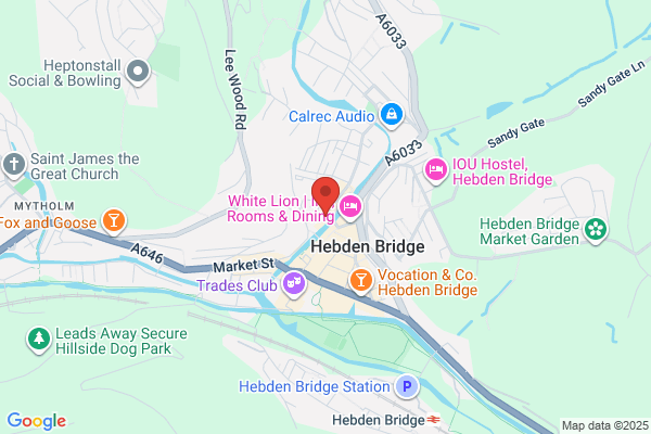 North Of Watford Actors Agency