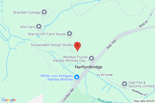 Archcad Architectural Services