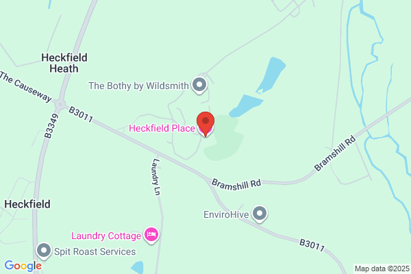 Traico Ltd