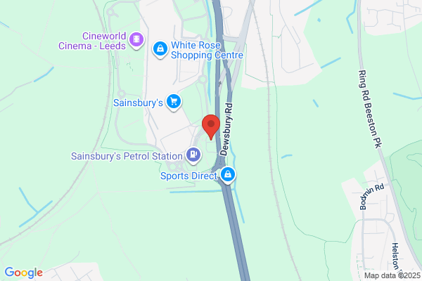 Starbucks Coffee