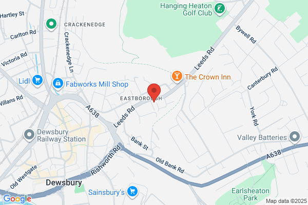 Winsor Health Surgery