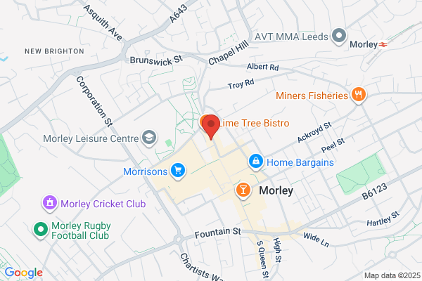 Mainning Stainton
