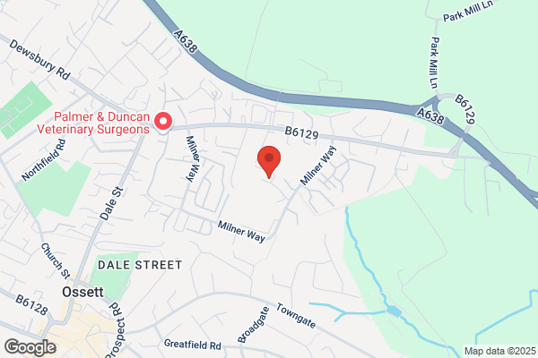 Neil's Auto Repair Centre