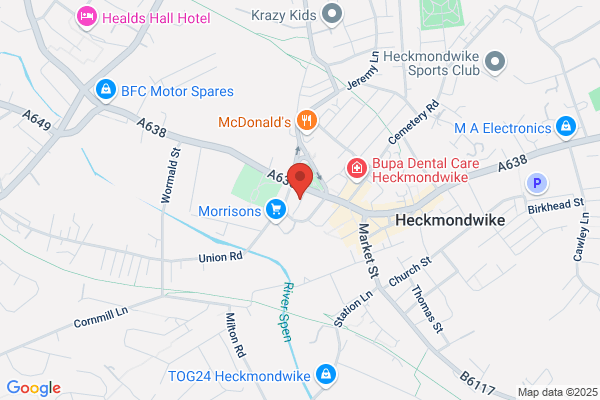 Royal Motors