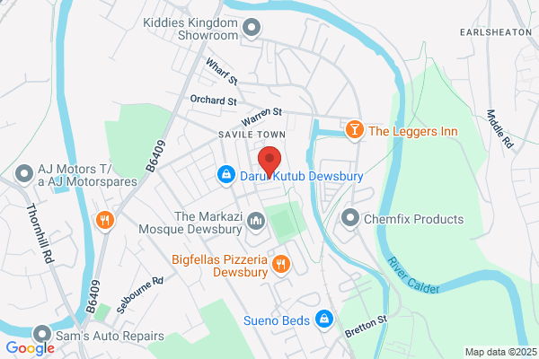 A S Plumbing and Heating Engineers
