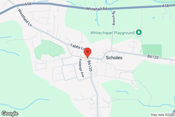 Walkers Arms