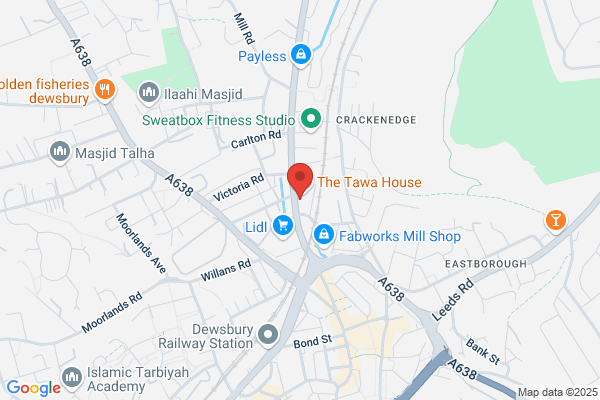 Rasool Solicitors