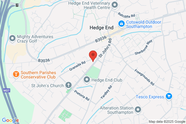 A.H Rogers & Sons Funeral Directors