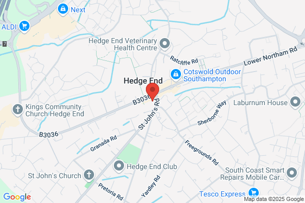 DPD Parcel Shop Location - Currys PC World