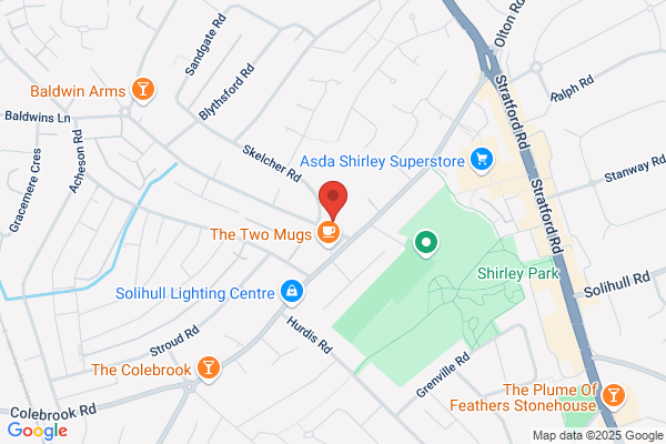 MH3 Plumbing and Heating Southern Limited