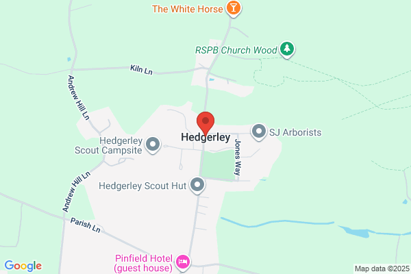 ibis budget Beaconsfield