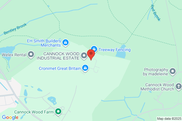 A T P Industries Group Ltd