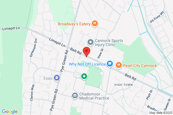 I D T Electrical Services