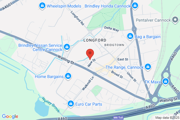 Portland Optical Laboratories Ltd