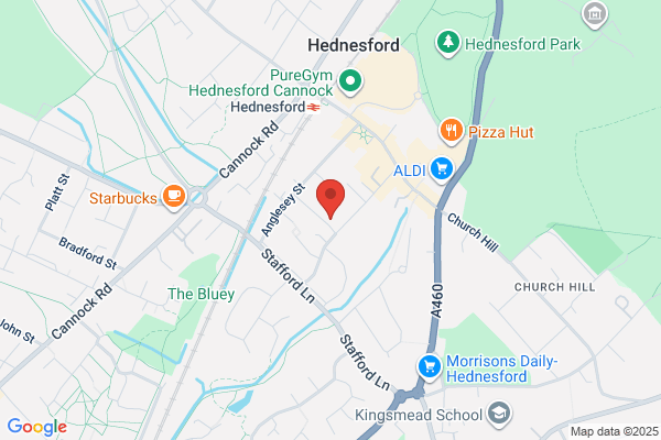 The Valley Centre Dental Practice