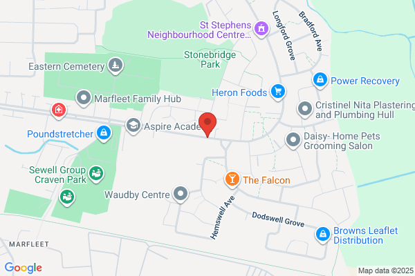 Annandale Adult Education Centre