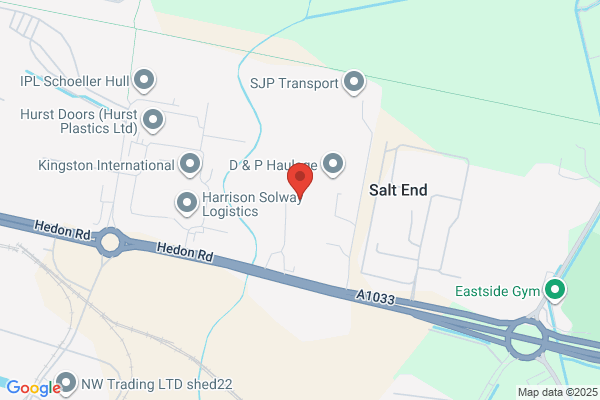Ellie Rose Travel Ltd