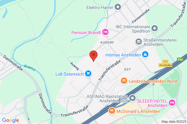 Mammoet Ferry Transport