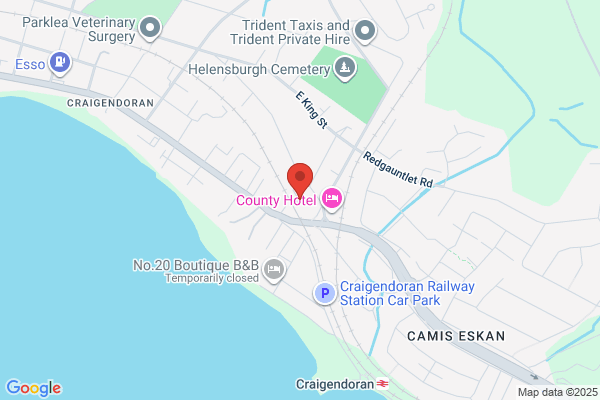 Helensburgh Nursing