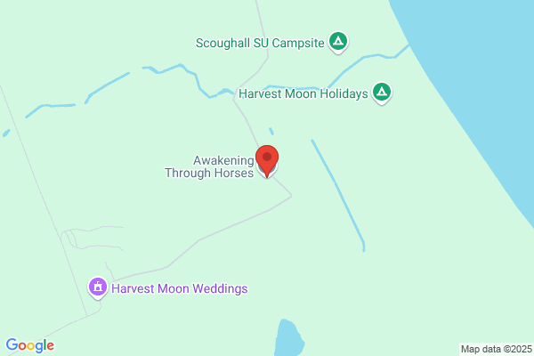 Horse Listener (Scotland)