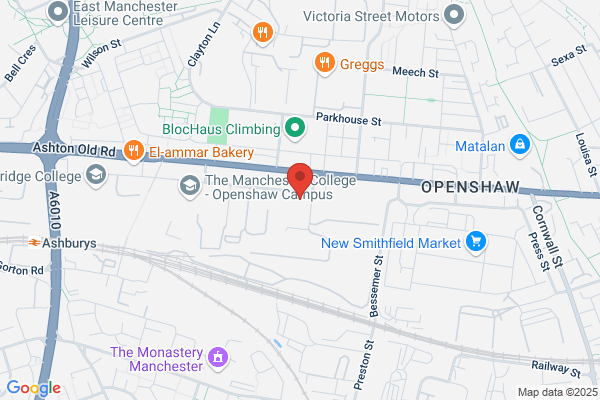 Graham Plumbing & Heating Merchants