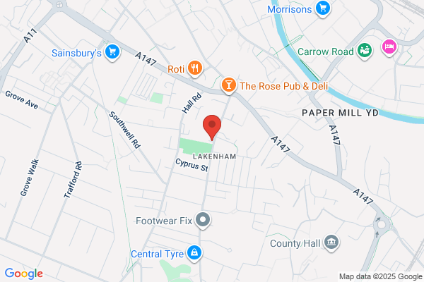 Peachman Refrigeration Ltd