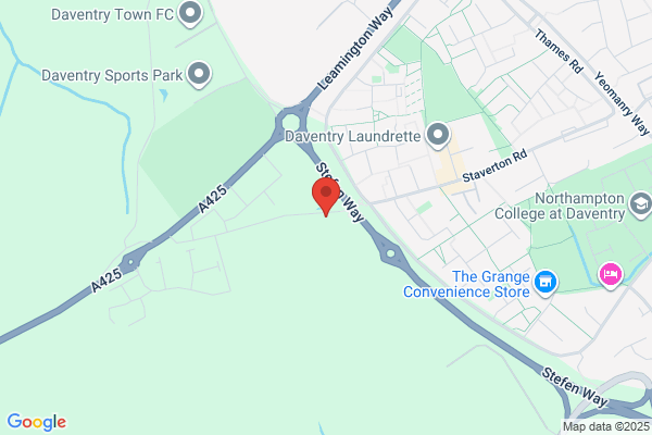 Bellway - Staverton Lodge