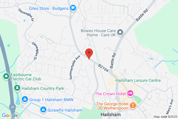 Highcroft Veterinary Group