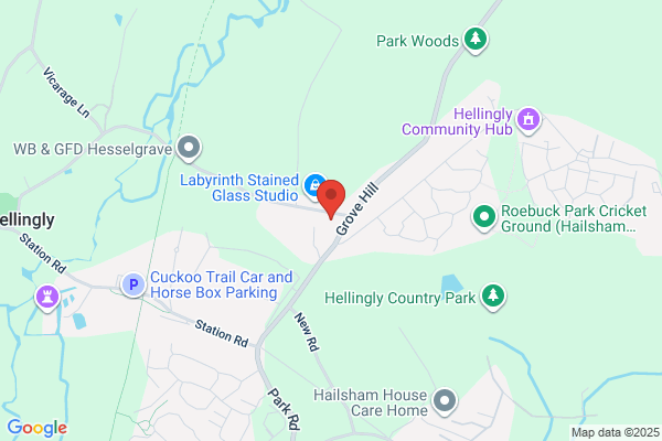 J & R Vehicle Consultants