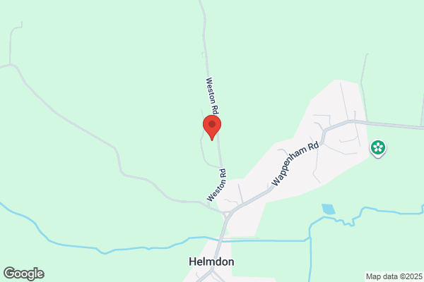 Holmeson & Co