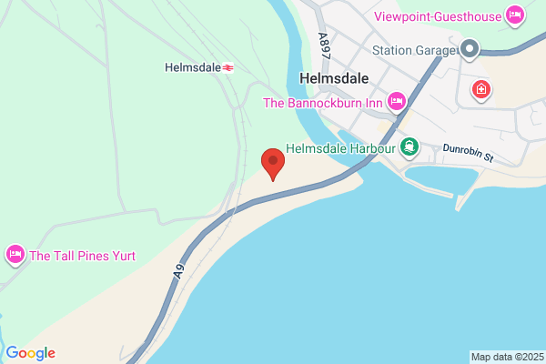 Bunillidh Sports Clubs