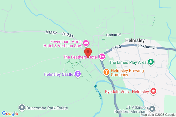 Oxfam