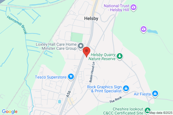 Andrew Davies Photography
