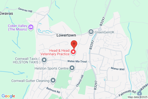 Fourth Element Ltd
