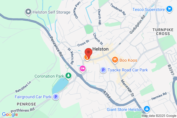 Matthews Opticians & Hearing Care