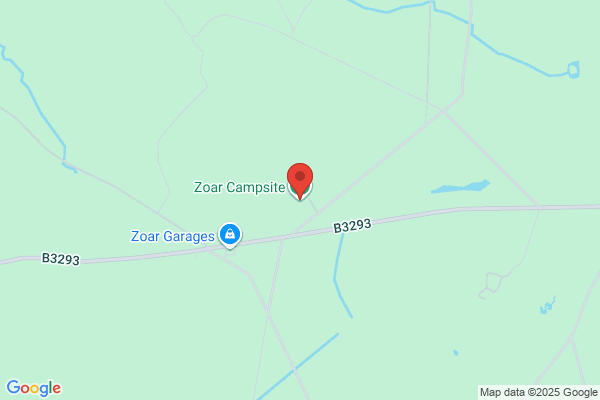 Zoar
