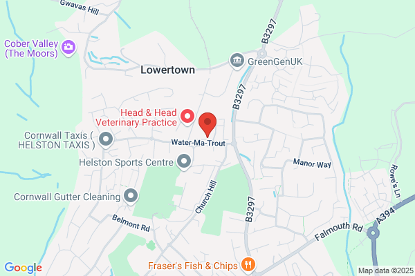 Pathways Day Nursery & After School Club