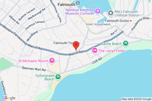 Cornwall Renovation Specialists