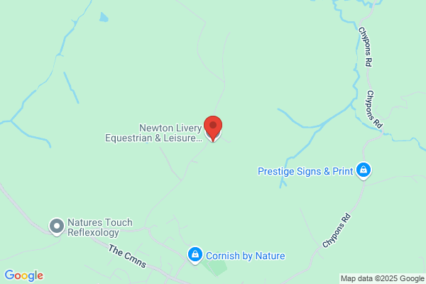 Newton Livery & Riding Stables