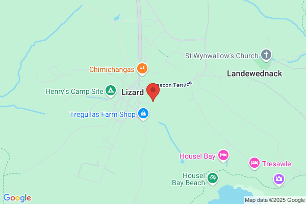 Lizard Argyle Football & Social Club