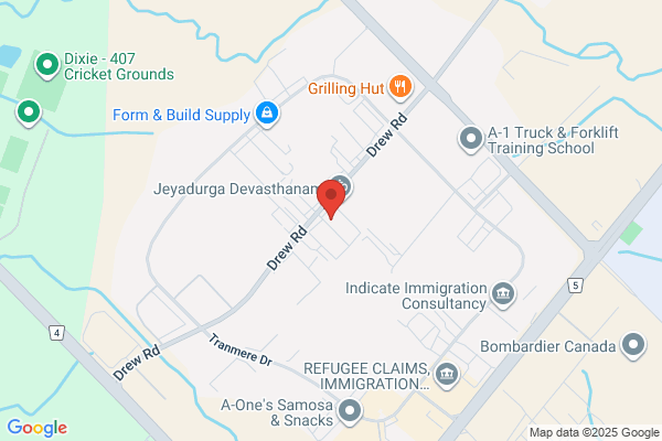 Auto Engineering Ltd