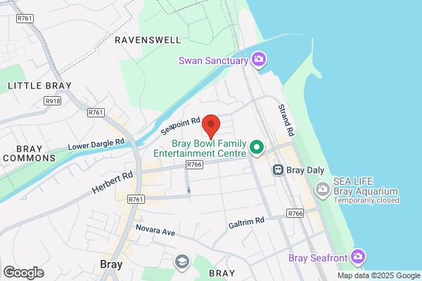 Braylake Honda