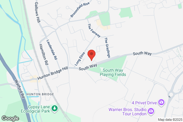 Kings Langley Driving School