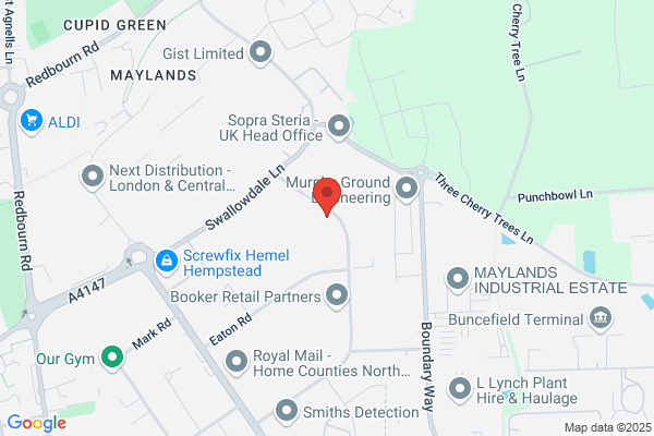 Timeplan Education Group Ltd