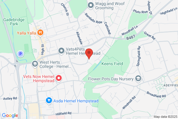 Hemel Heating