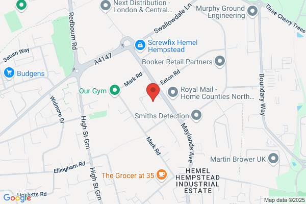 Selmark